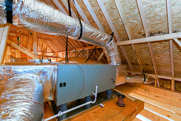 Top rated local Ac Installation specialists in Wylie, TX